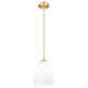 Oren 1-Light Pendant