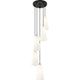 Farrell 5-Light Chandelier