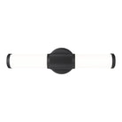 1021-18W-MB-LED