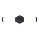 1021-18W-MB-LED