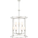 Katerina 9-Light Chandelier