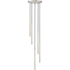 919MP24-5R-BN-LED