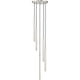 919MP24-5R-BN-LED