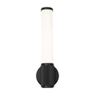 1021-1S-MB-LED