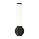 1021-1S-MB-LED