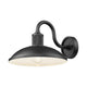 RLM 1-Light Outdoor Wall Light