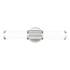 1021-18W-BN-LED