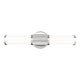 1021-18W-BN-LED
