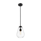 Z-Lite - Ayra 1-Light Pendant - Lights Canada