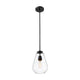 Z-Lite - Ayra 1-Light Pendant - Lights Canada