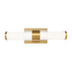 1015-18W-MGLD-LED