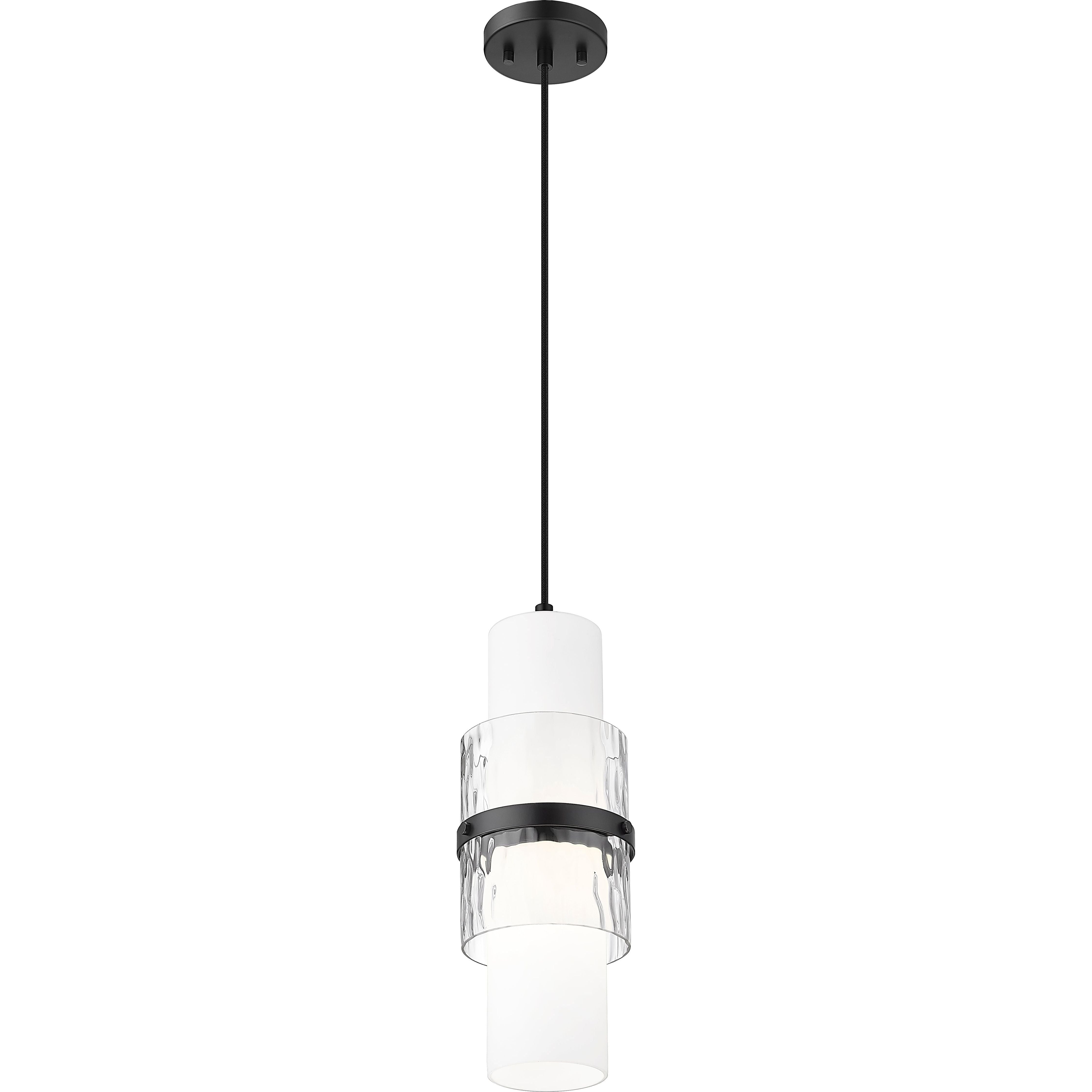 Cayden 1-Light Pendant