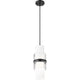 Cayden 1-Light Pendant