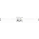 1019-40W-CH-LED