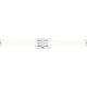 1019-40W-CH-LED