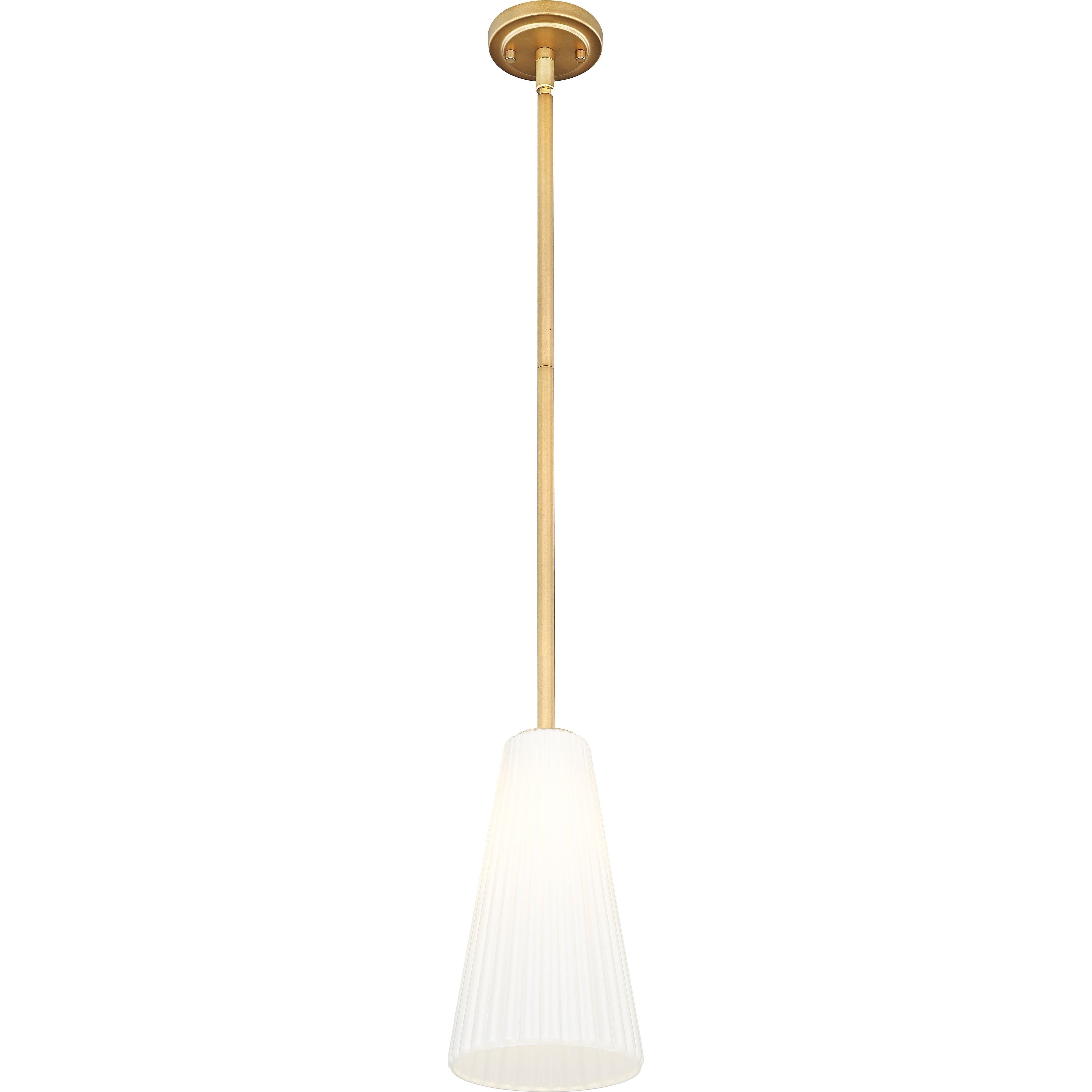 Farrell 1-Light Pendant