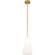 Farrell 1-Light Pendant