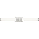 1019-32W-BN-LED