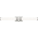 1019-32W-BN-LED