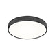 Stari 1-Light Flush Mount