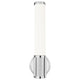 Solange 1-Light Wall Sconce