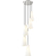 Farrell 5-Light Chandelier