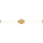 1021-40W-MGLD-LED