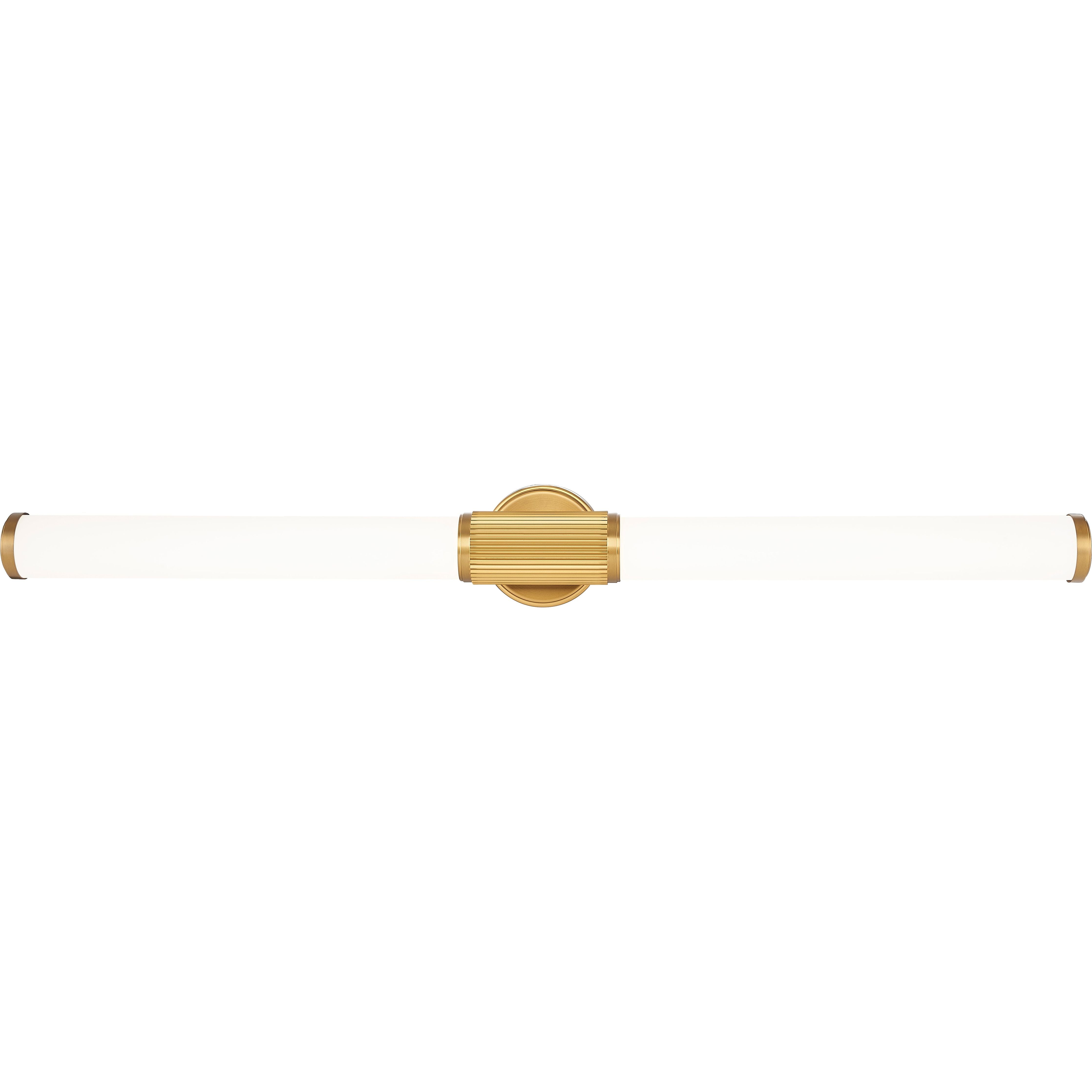 1021-40W-MGLD-LED