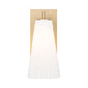 Farrell 1-Light Wall Sconce