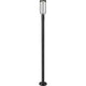 Leland 1-Light Outdoor Post Mounted Fixture