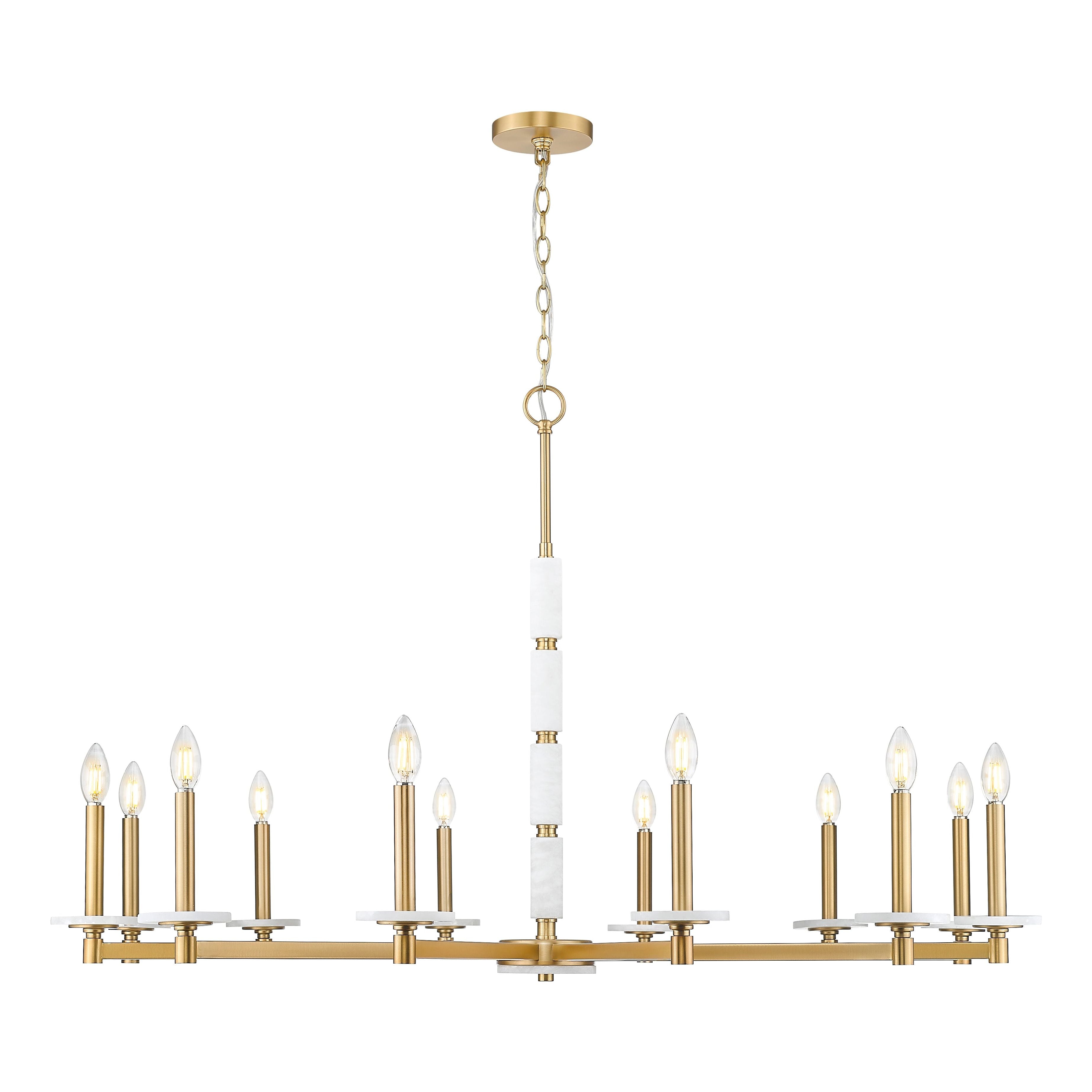 3045-12MGLD
