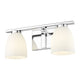 Naya 2-Light Vanity