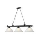 2306-3BP-AWL14