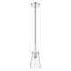 Kira 1-Light Mini Pendant