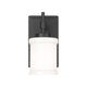 Cadoc 1-Light Wall Sconce