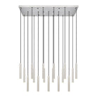 919MP12-17L-BN-LED