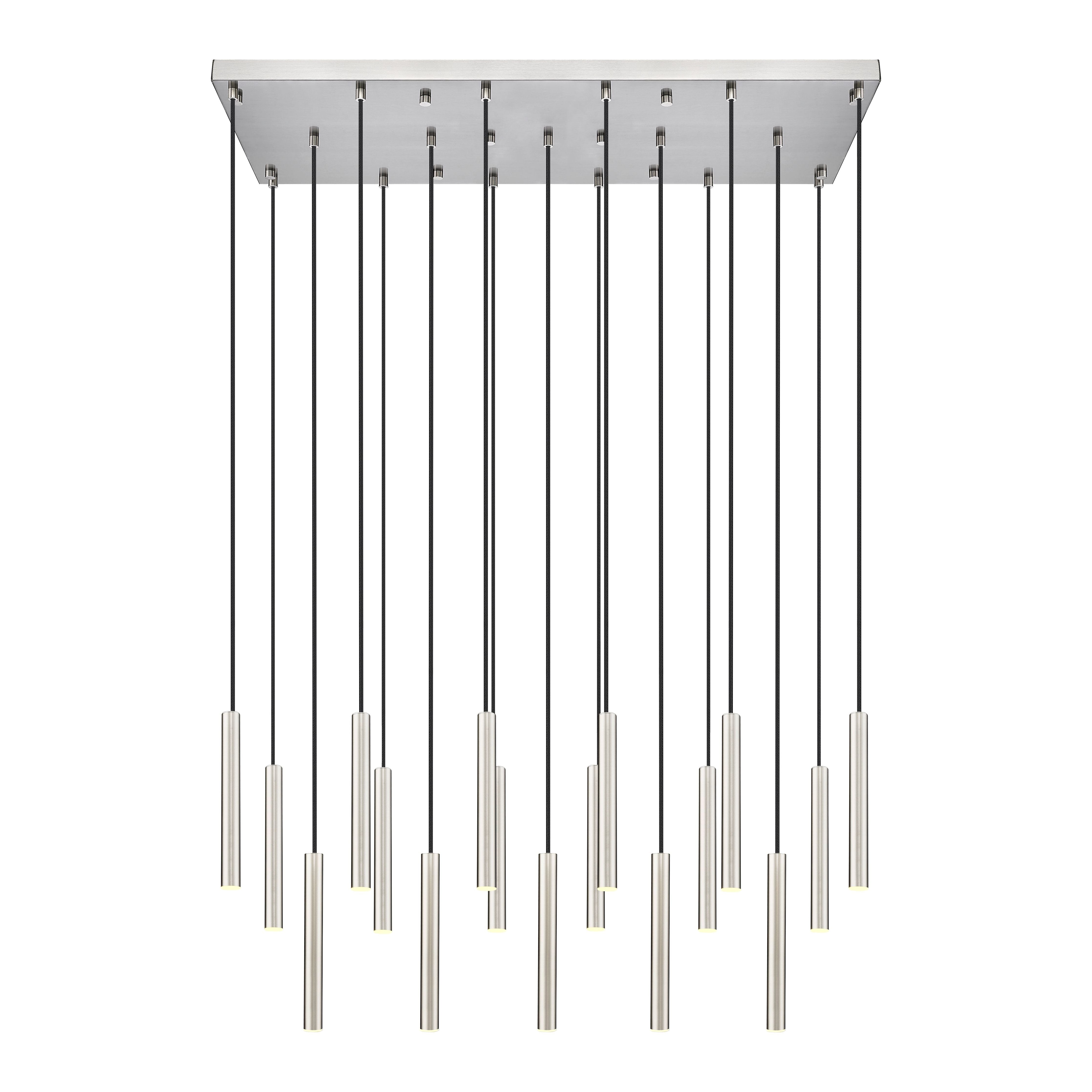 919MP12-17L-BN-LED
