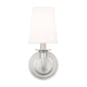 Katerina 1-Light Wall Sconce