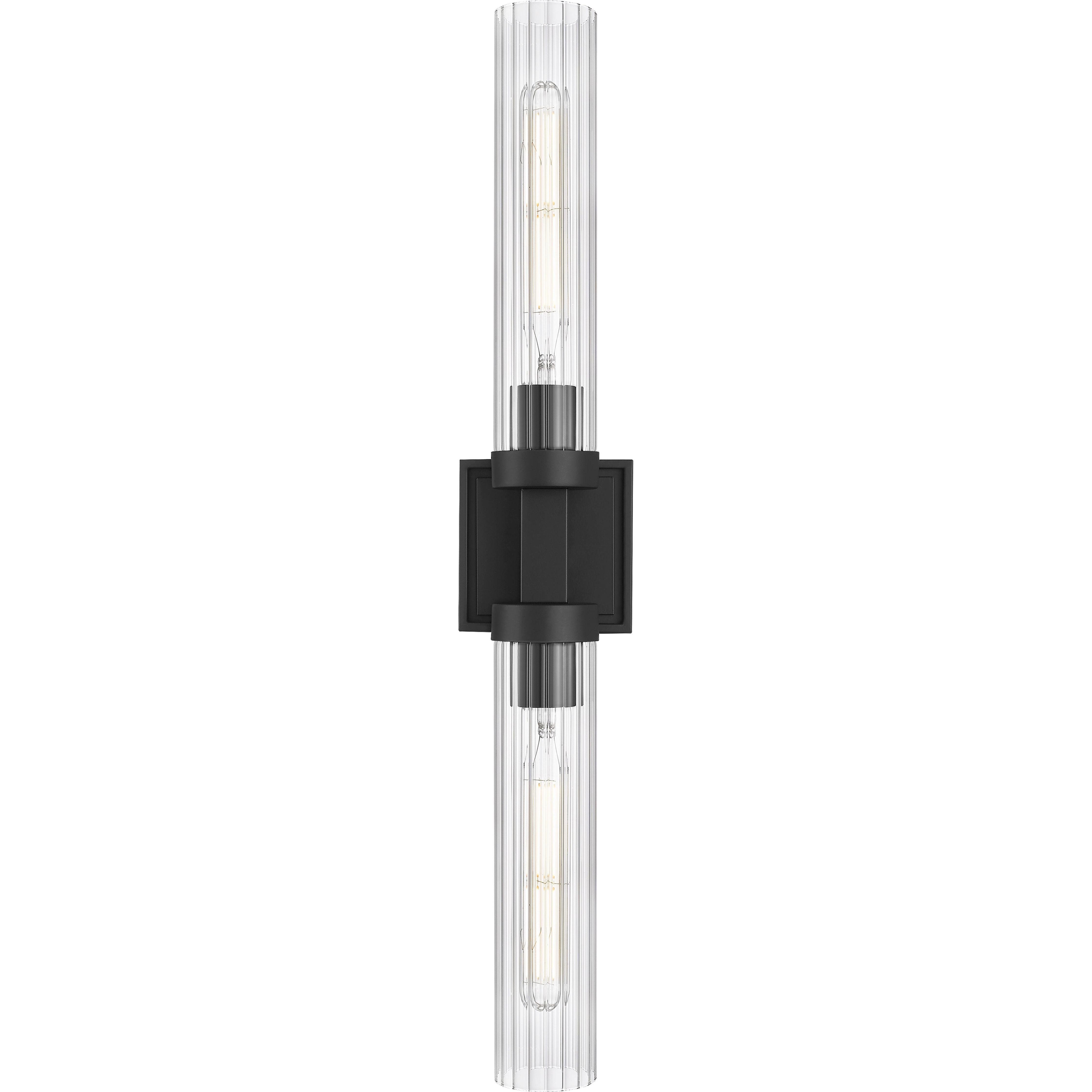 740-2W-MB
