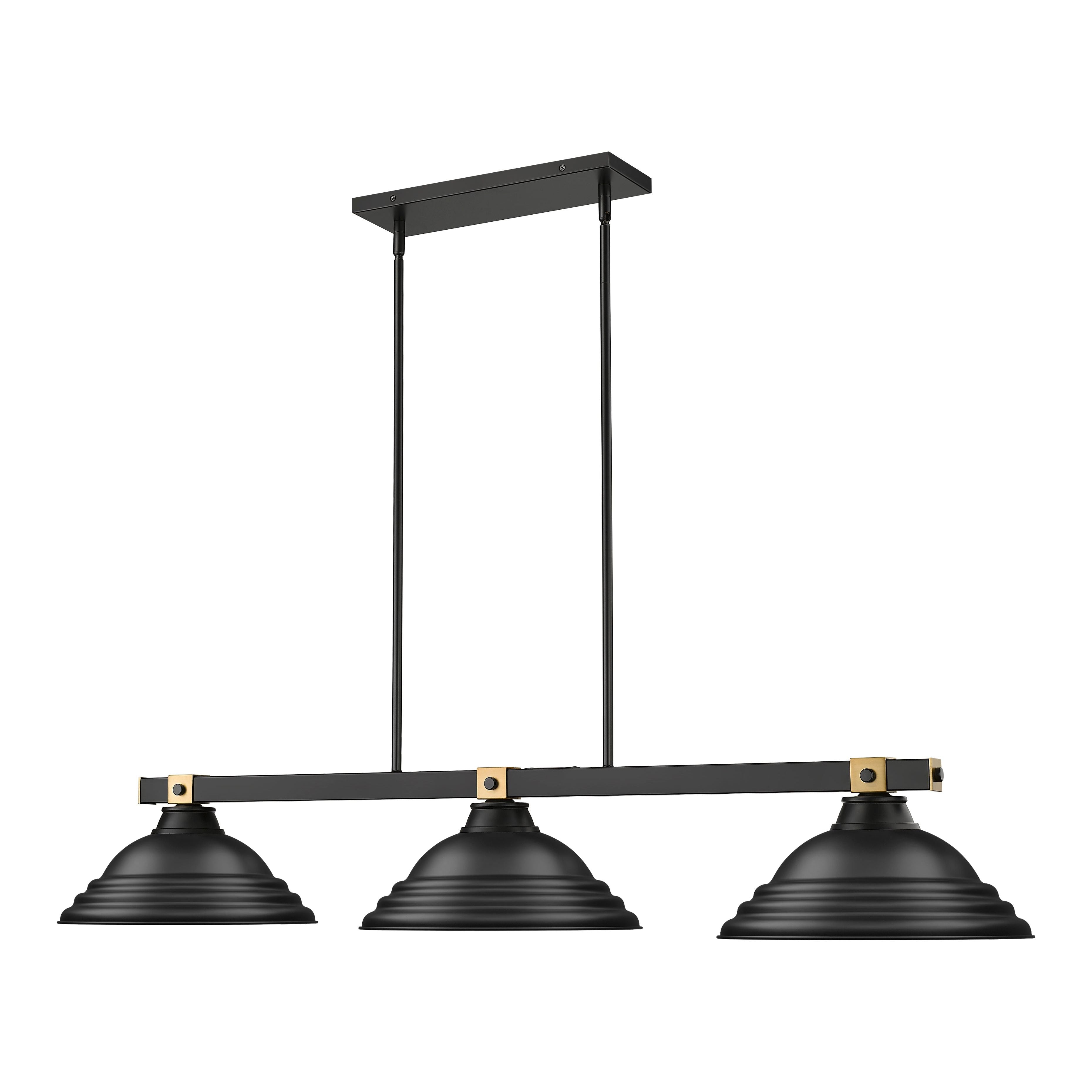 1955-3MB-RB-SMB