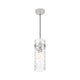 Fontaine 1-Light Pendant
