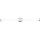 1020-40W-BN-LED