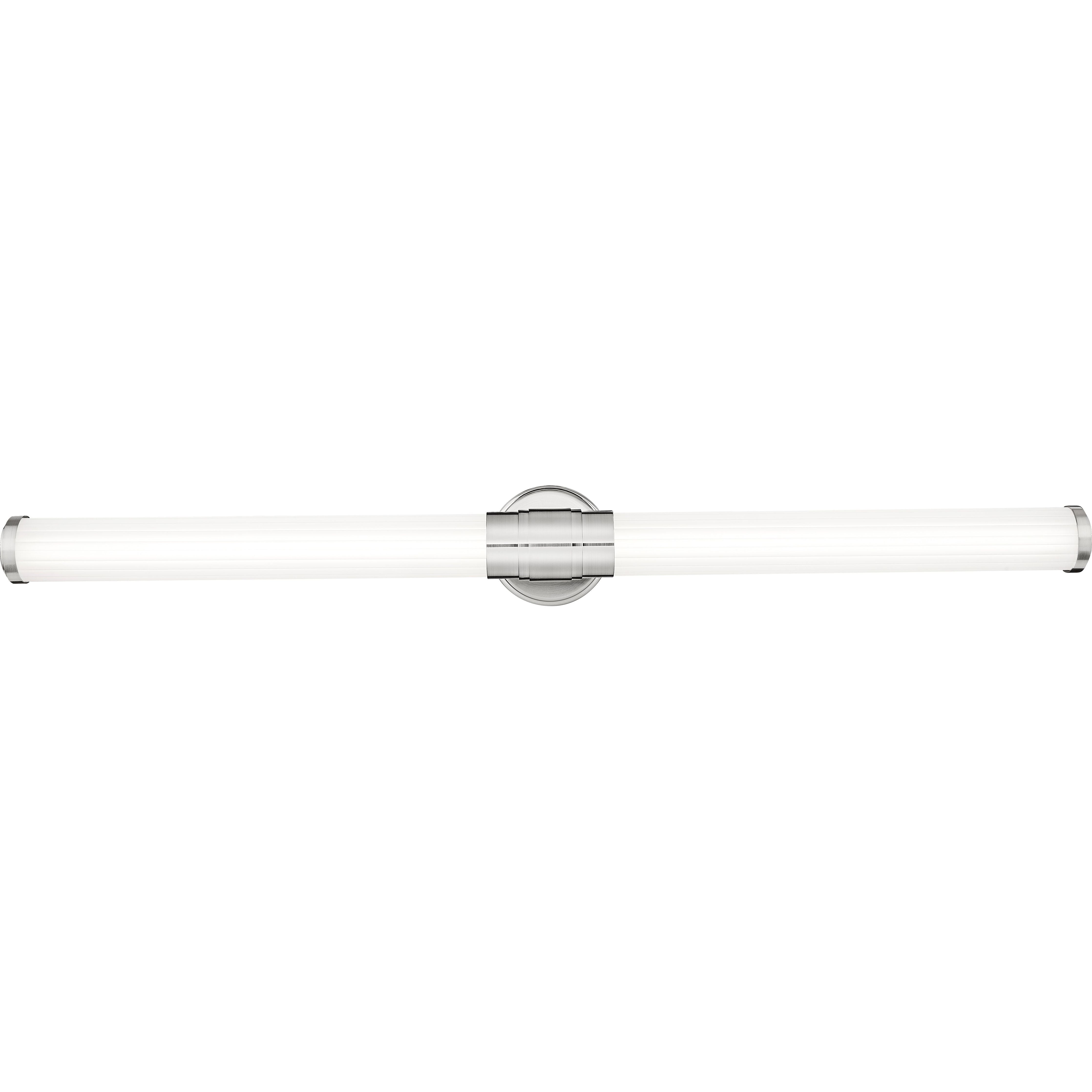 1020-40W-BN-LED