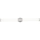 1020-40W-BN-LED