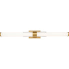1015-40W-MGLD-LED