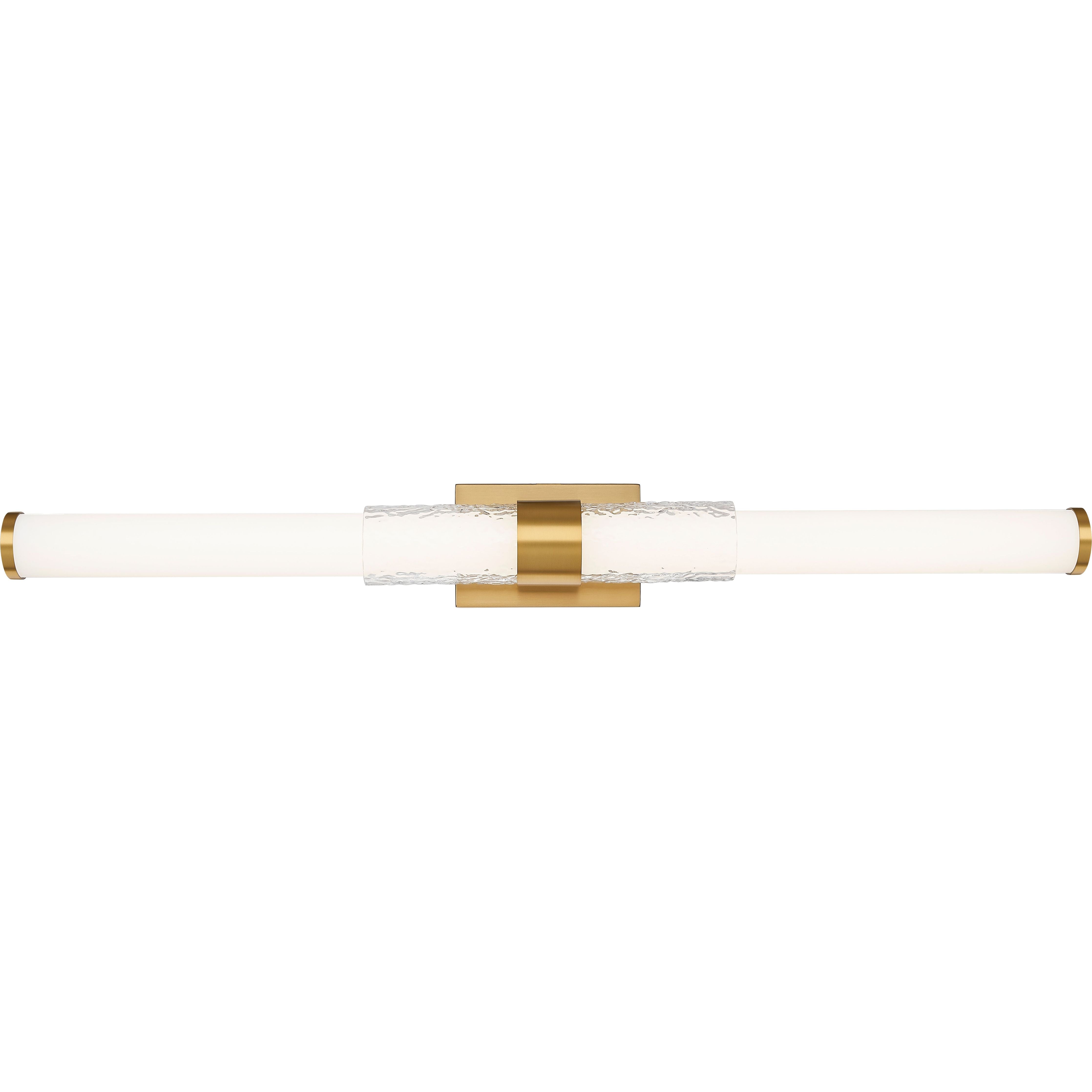 1015-40W-MGLD-LED