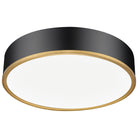 1018F20-MB-MGLD-LED