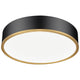 1018F20-MB-MGLD-LED