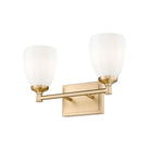 7004-2V-MGLD