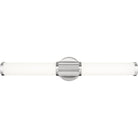 1021-25W-BN-LED